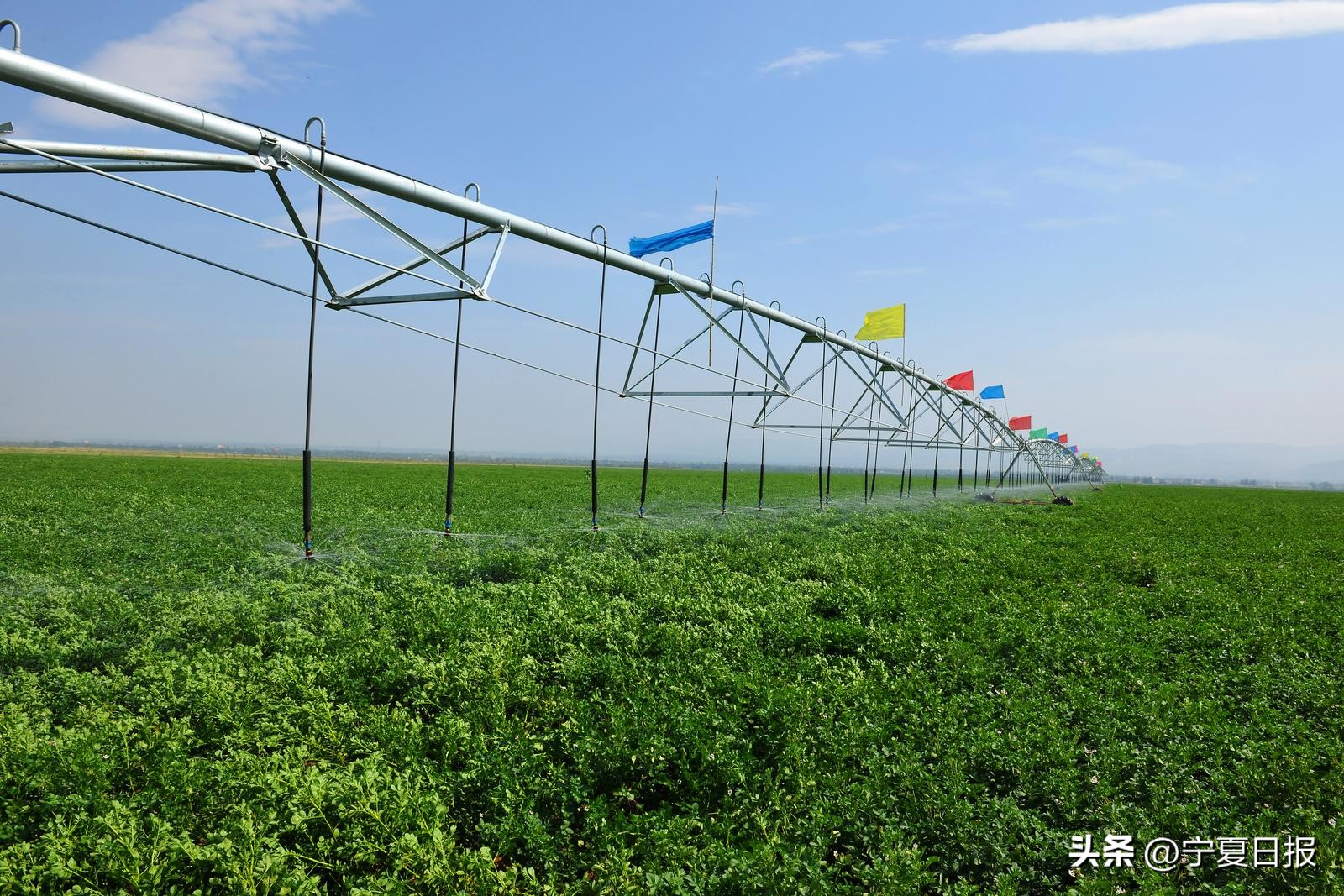 二十大节约水资源,二十大节能降耗