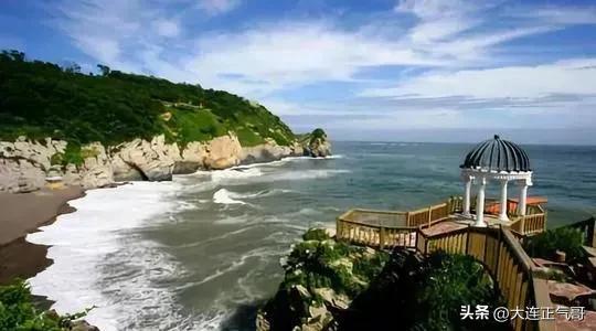 庄河经济发展,庄河人有多厉害