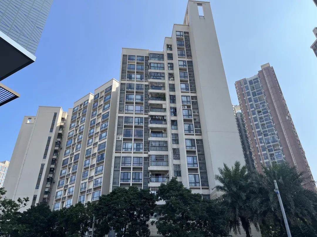 广钢花城vs保利和悦滨江,广钢花城跟保利和悦滨江