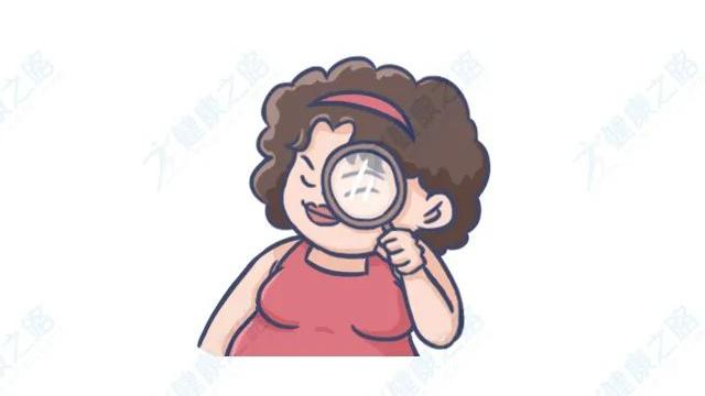 男生得尖锐性湿疣和女生有关系吗,男长了一个尖锐性湿疣