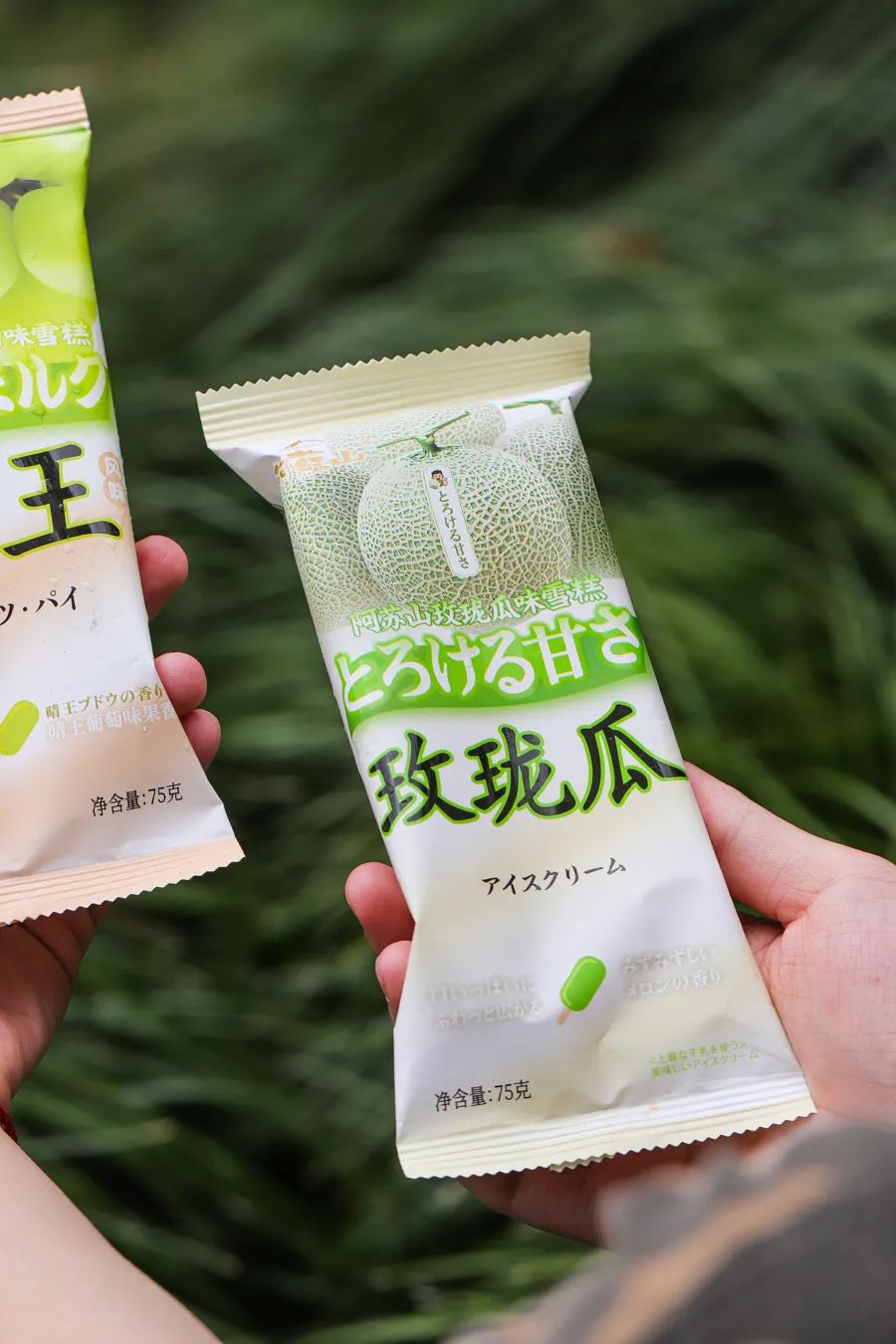 今夏这18根雪糕刺客，扎得我痛彻心扉