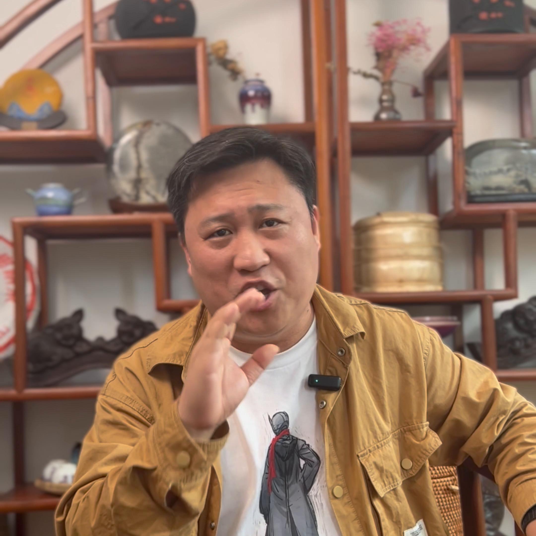 高考报志愿滑档或退档了怎么补救,高考志愿如何正确填报避免被退档