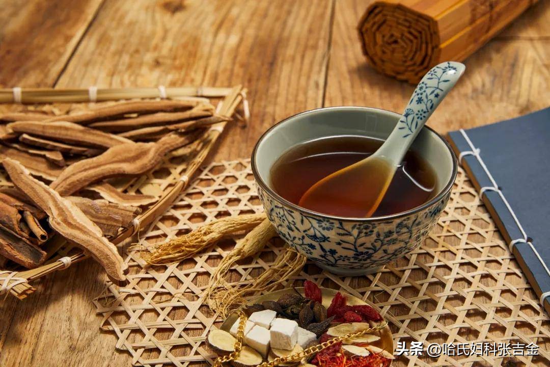 试管婴儿移植多次失败是什么原因,试管婴儿失败原因及解决方法