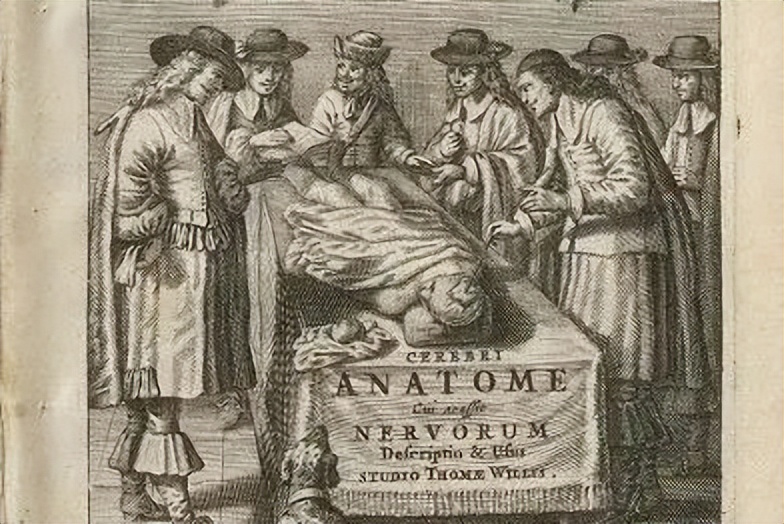 现代医学的初创：二、新理论与新办法