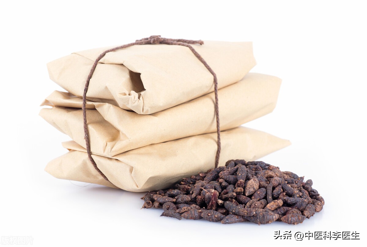 逍遥丸柴胡舒肝丸怎么选,逍遥丸柴胡疏肝散越鞠丸