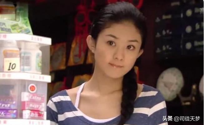 他再不红是不是有点说不过去了