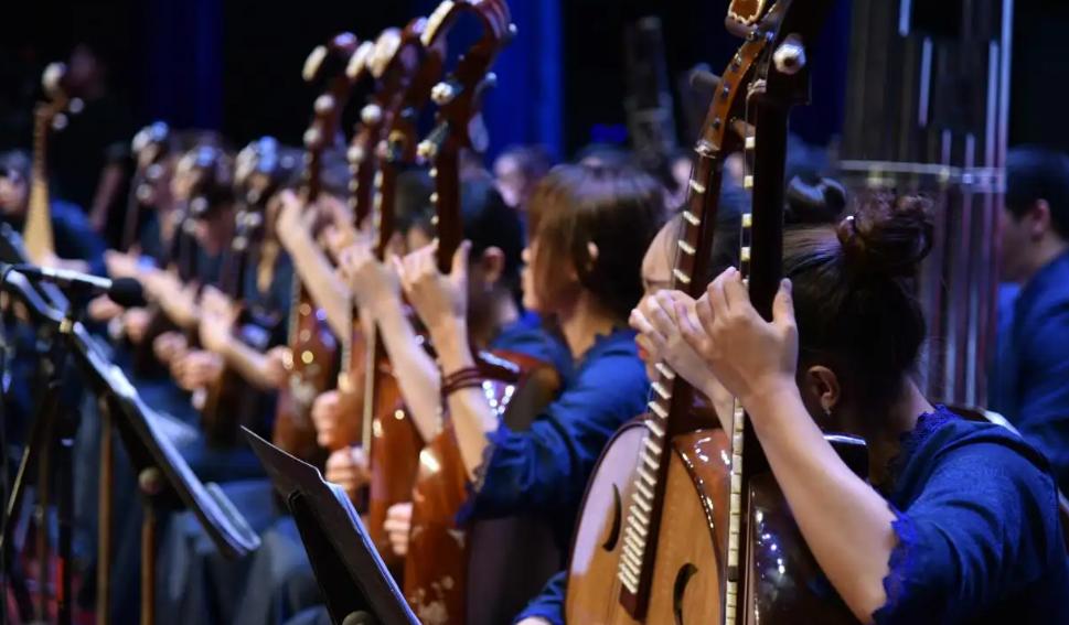 想考北京的学校,想考北京的大学