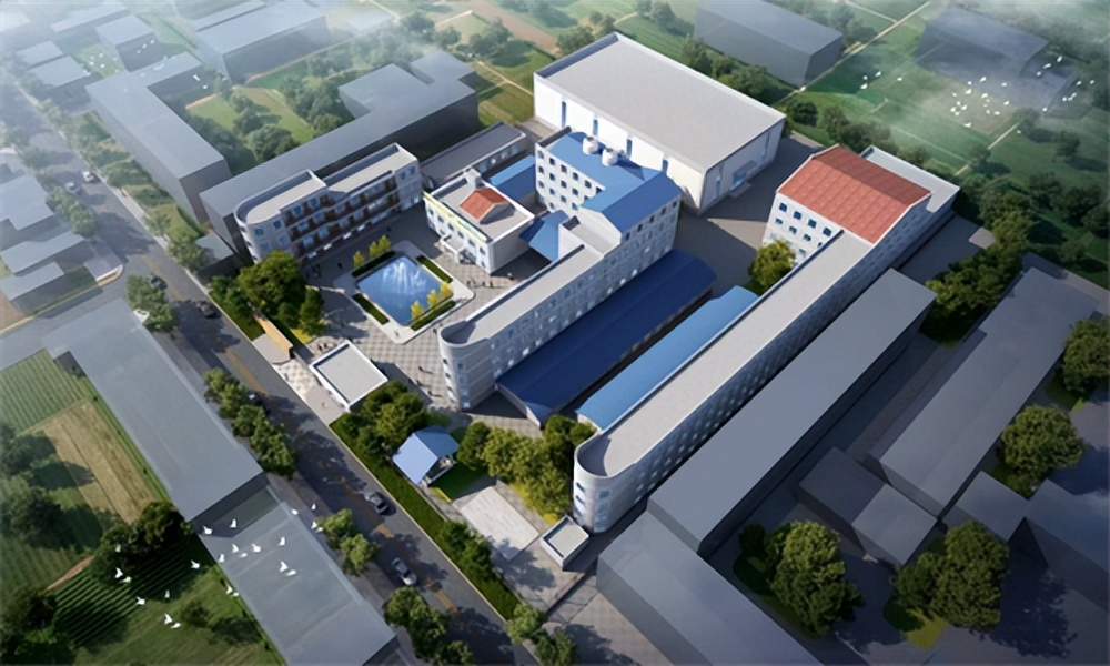 大垦那拉乳业羊奶粉,新疆那拉神果乳业