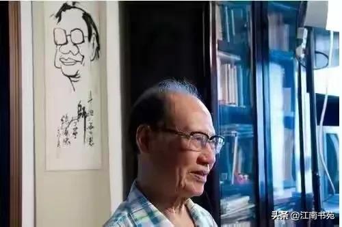 活过100岁的名家谈10大养生秘诀,百岁老人养生秘诀完整版