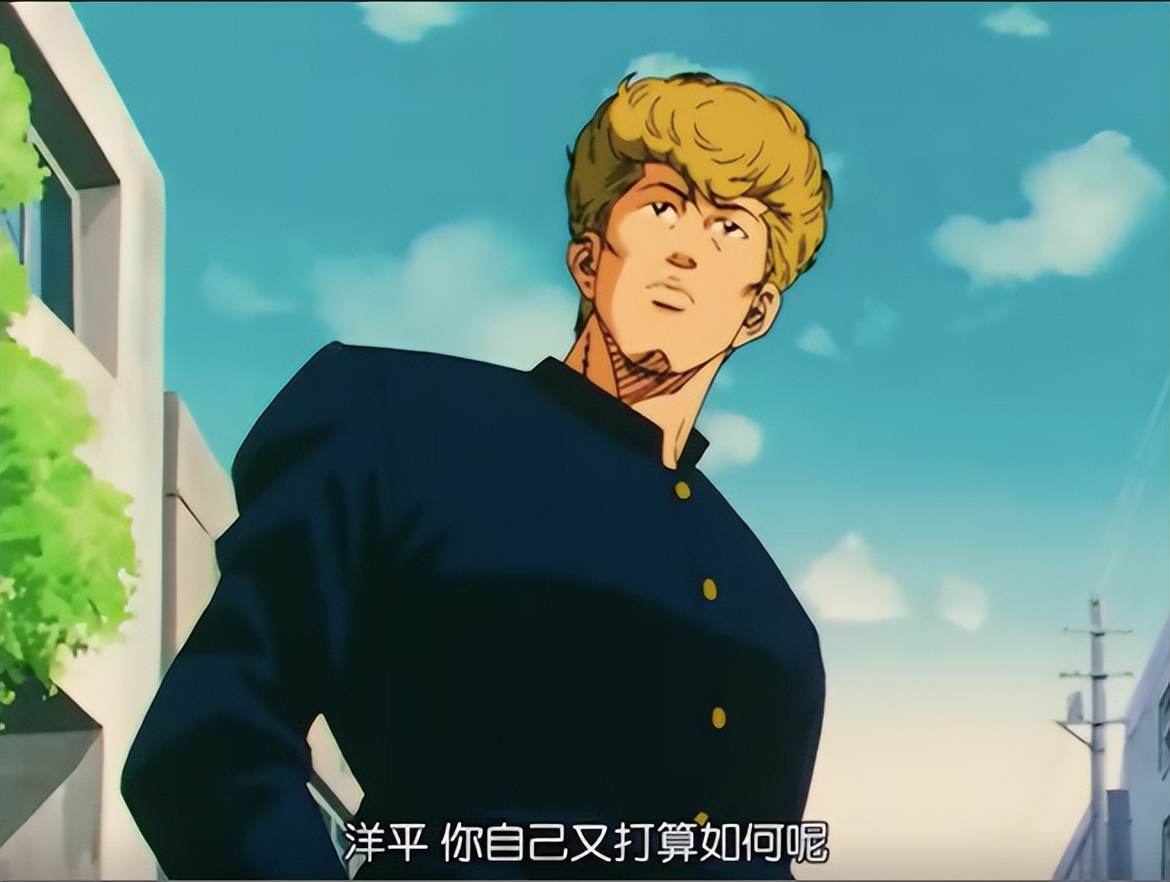 梅西夺冠你还记得当时的心情吗,梅西夺冠后祝贺的球星