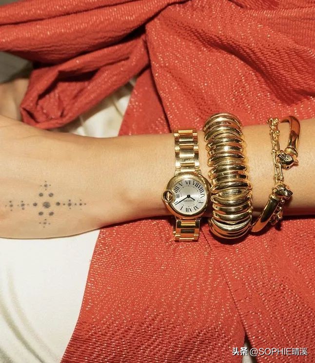 什么？人已经到洛杉矶了，但还没逛过这些店？