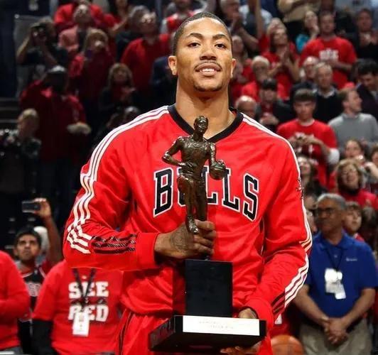 nba哪个队球员缴税最少,nba球星十个你不知道的冷知识