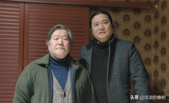 橡树|周末杂谈：2022年的开年杂感