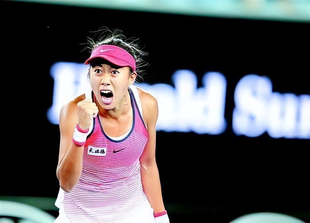 张帅再突破2比1胜19岁新星,张帅彻底被激怒强势拿下冠军