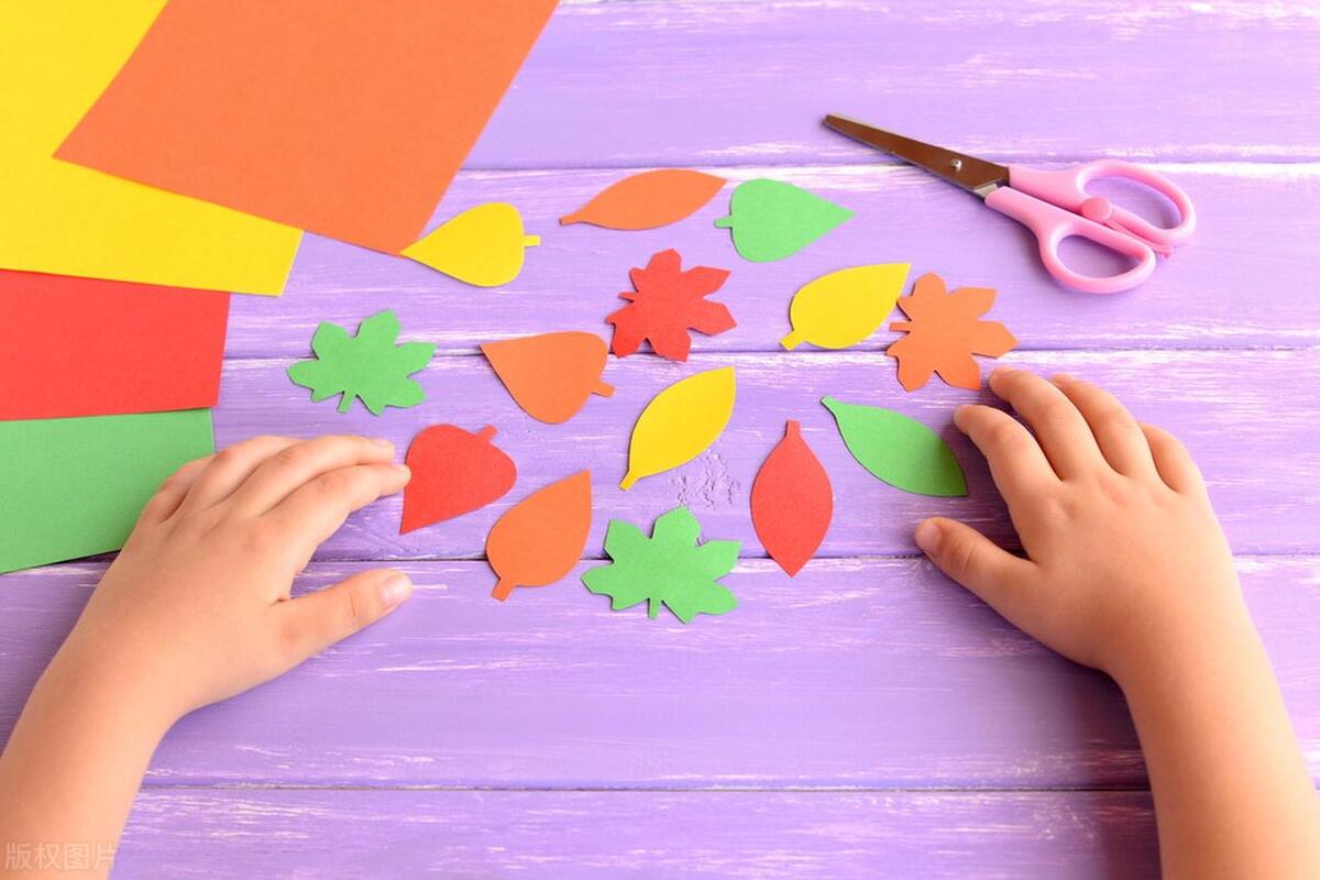 孩子乱说话没有逻辑,说话很乱没有逻辑