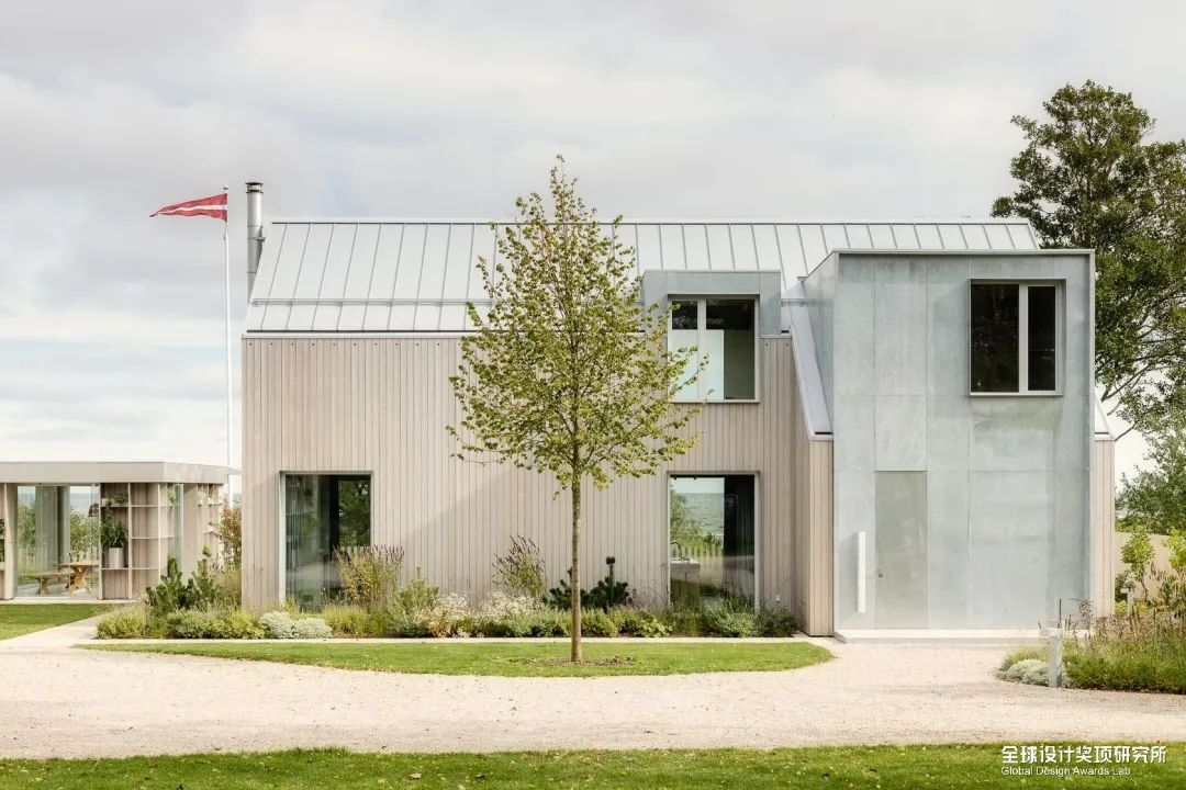 awards2018鑾峰鍚嶅崟,2019awards鑾峰鍚嶅崟