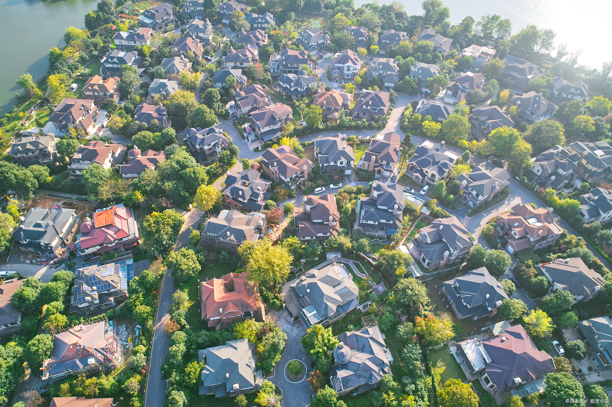 智慧社区建设一般由哪个部门牵头,智慧社区可以在哪些方面发挥作用