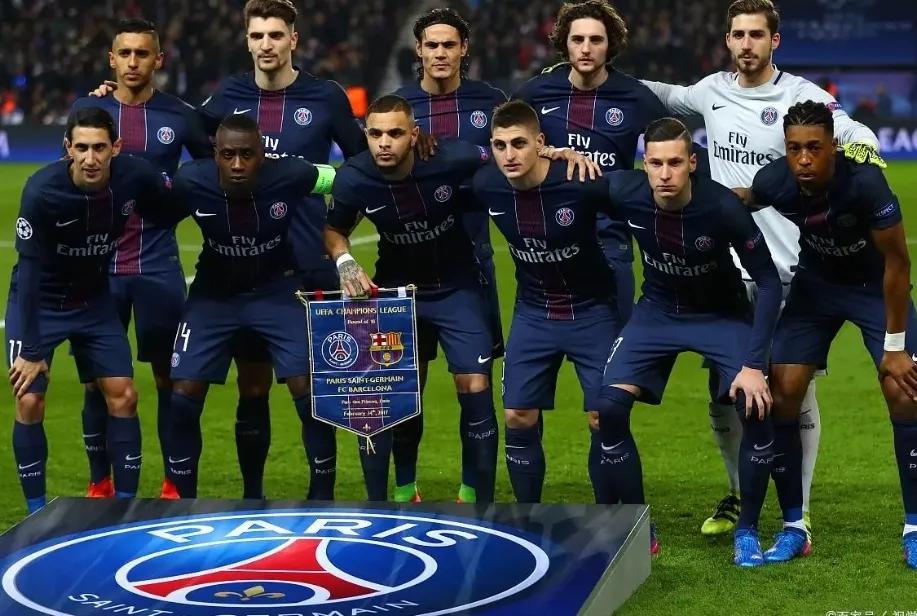 巴黎圣日耳曼守门员受伤,巴黎圣日耳曼vs雷恩姆巴佩缺席