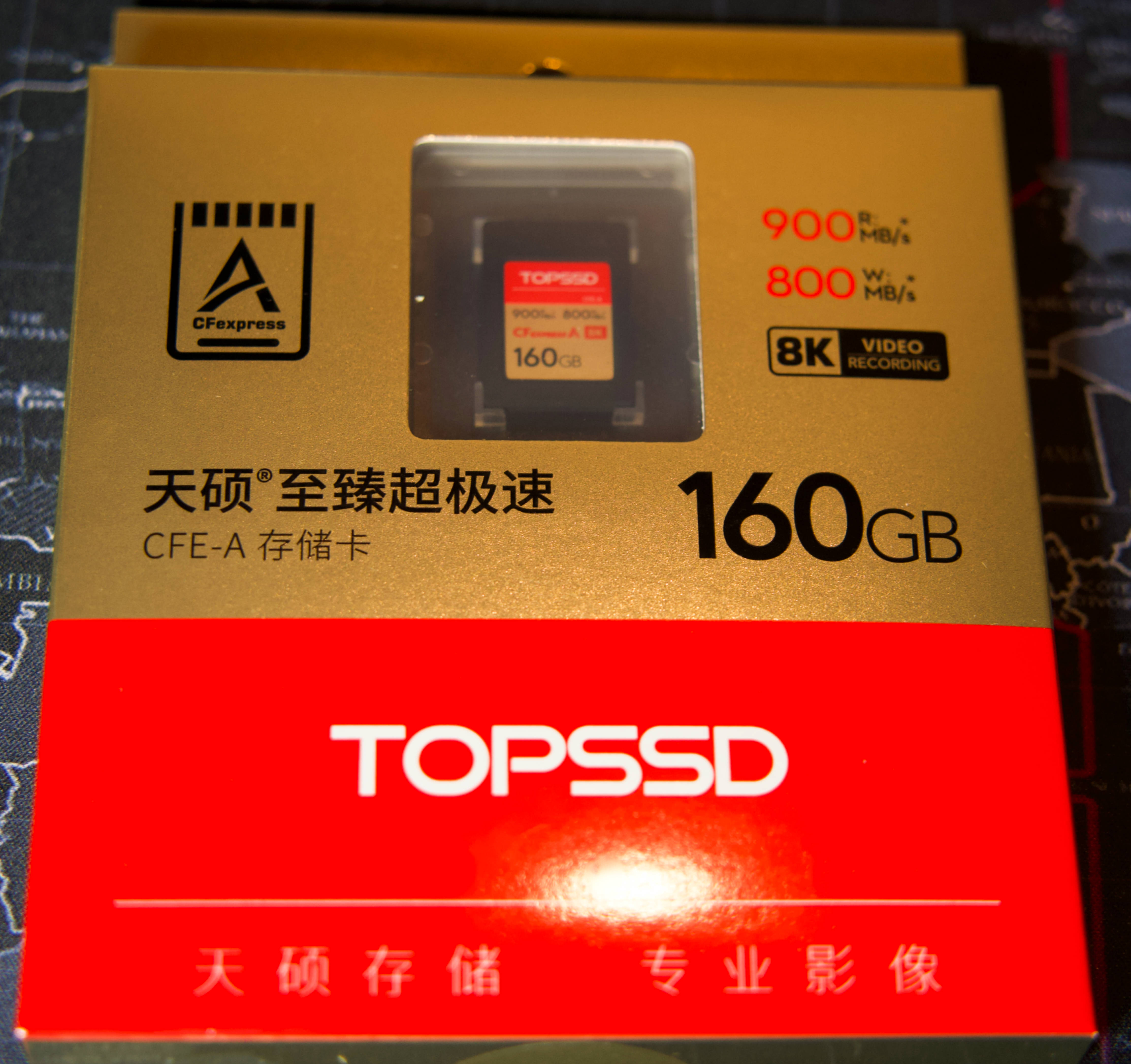 索尼微单zve10用什么存储卡 (索尼微单相机用什么存储卡)