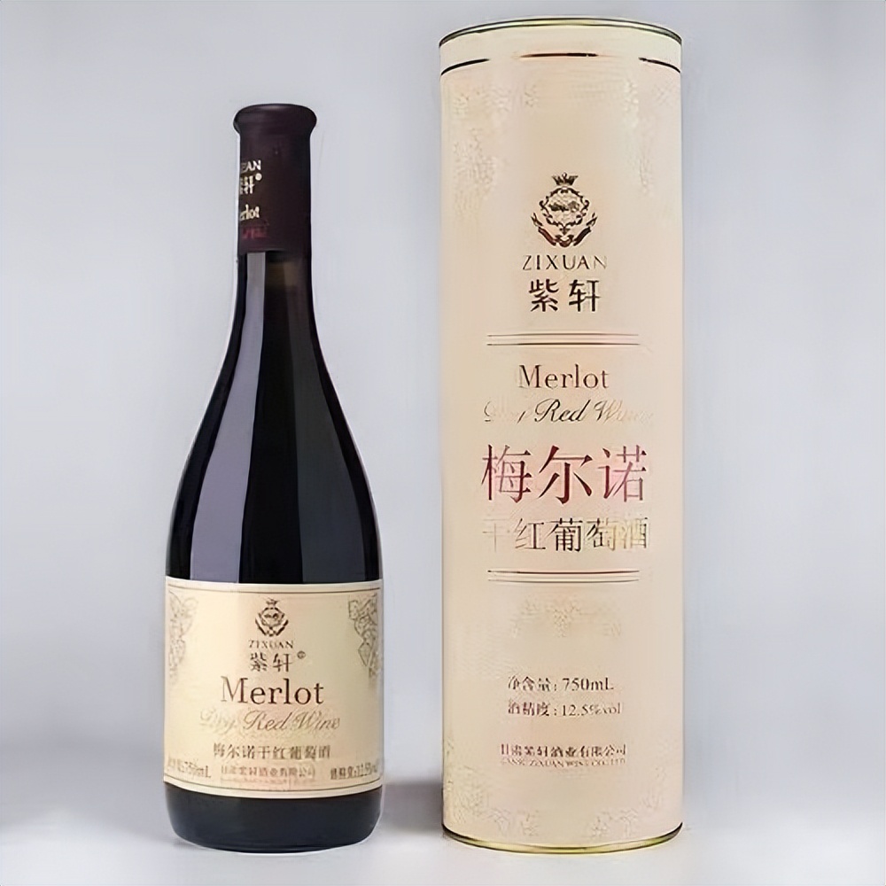 大众名酒运营新样本——专访甘肃金牛酒业有限公司总经理张永全