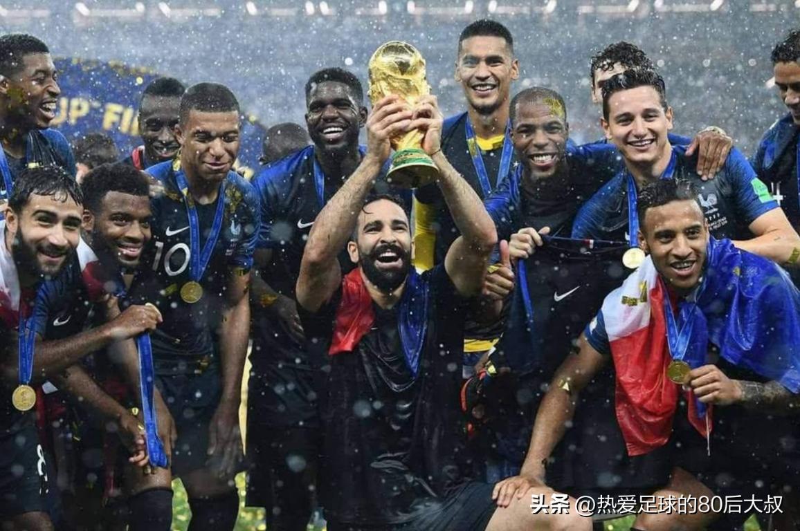 2022年世界杯决赛阿根廷vs法国,世界杯巅峰对决完整版