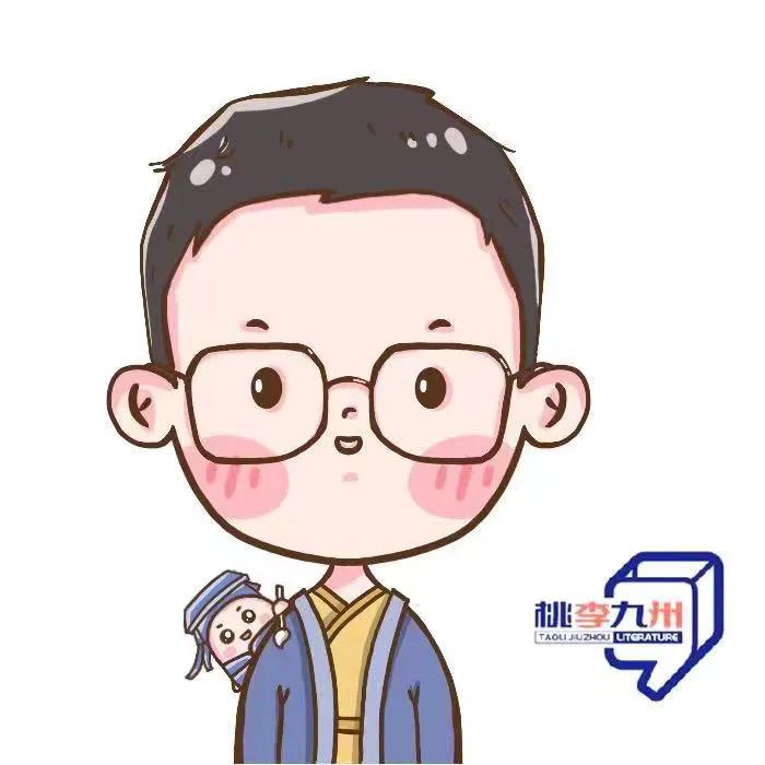 月食发朋友圈句子简单的,凌晨月亮发朋友圈的动人短句子