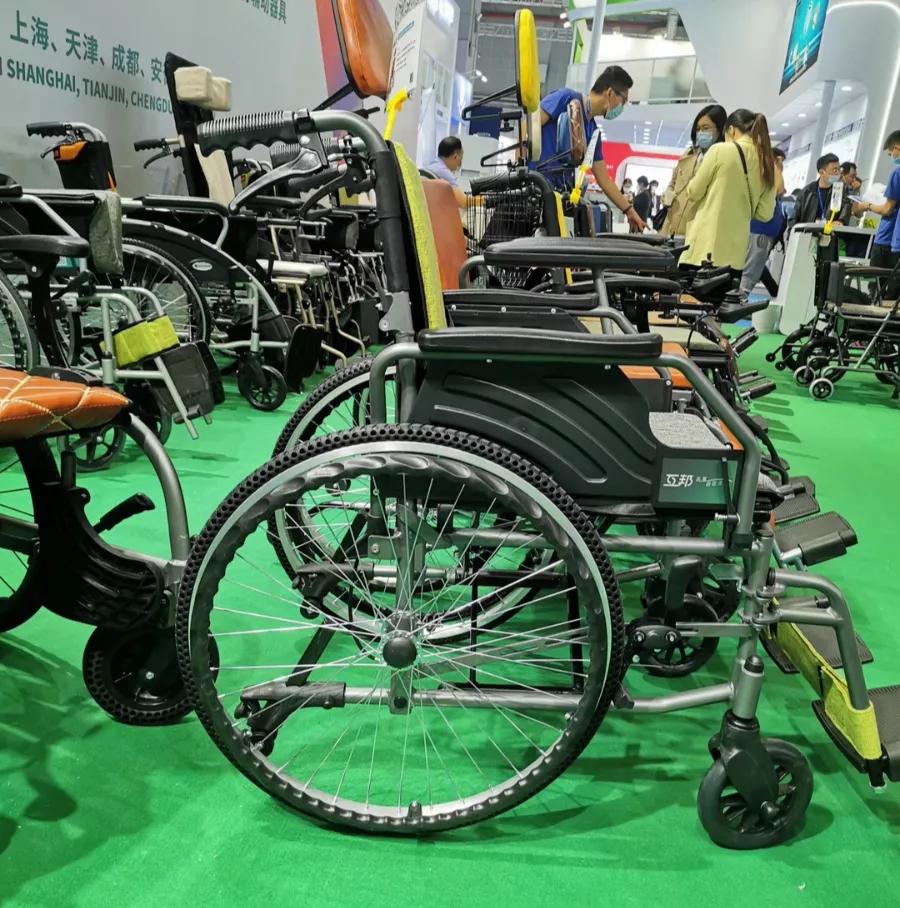 免充气轮胎有哪些功能,轮椅蜂窝轮胎