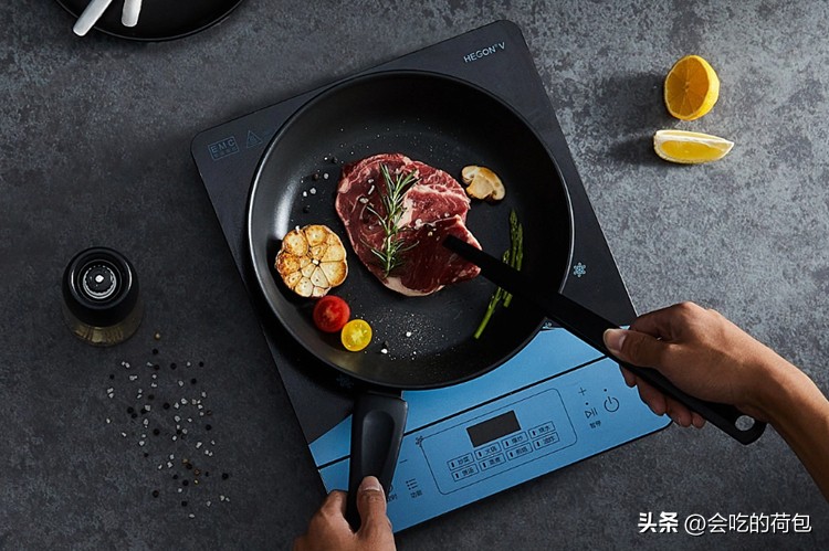 破壁机与微波炉排行榜,小家电排行榜10强