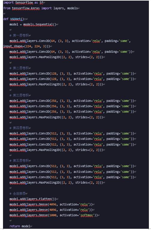 卷积滤波器和卷积核的区别,卷积神经网络的滤波器是随机的吗