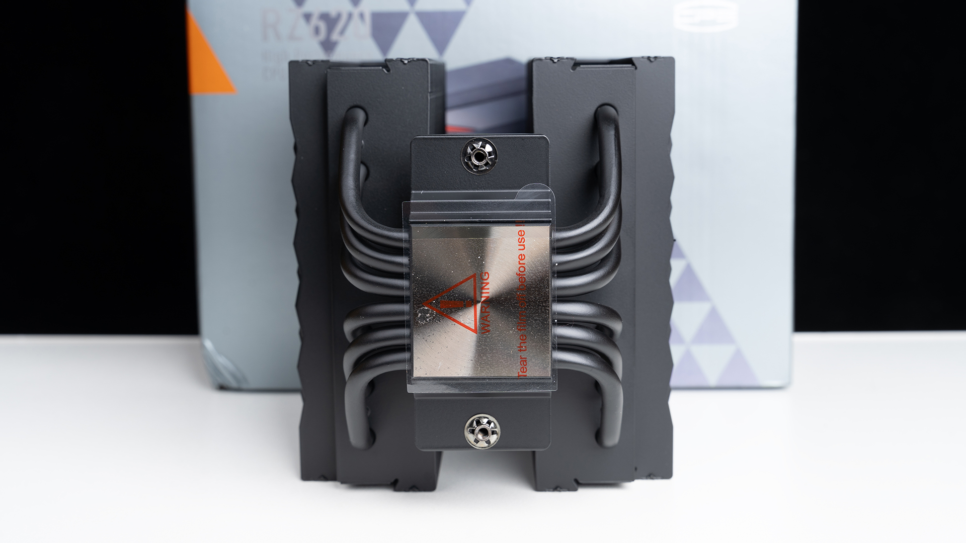 超频三臻rz620测评,超频三rz620与超频三g6对比