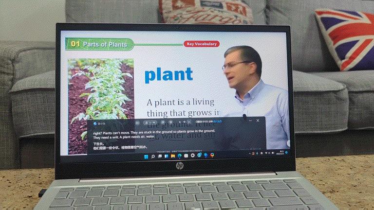 笔记本电脑有语音助手吗,笔记本常用语音助手软件