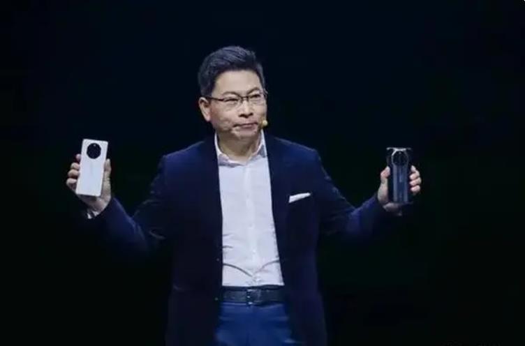 苹果对安卓有哪些优势,安卓手机比苹果手机的优势