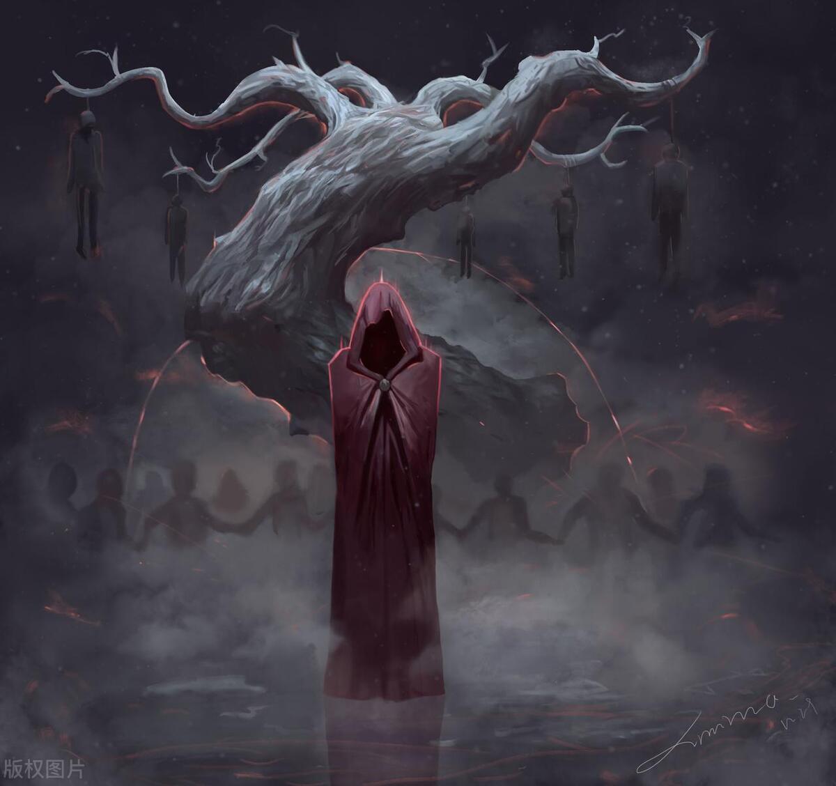 写网文小说需要了解和掌握的知识,网文新手写什么类型小说好