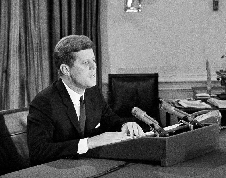 印度洋的战略布局,美国印度洋战略深度分析