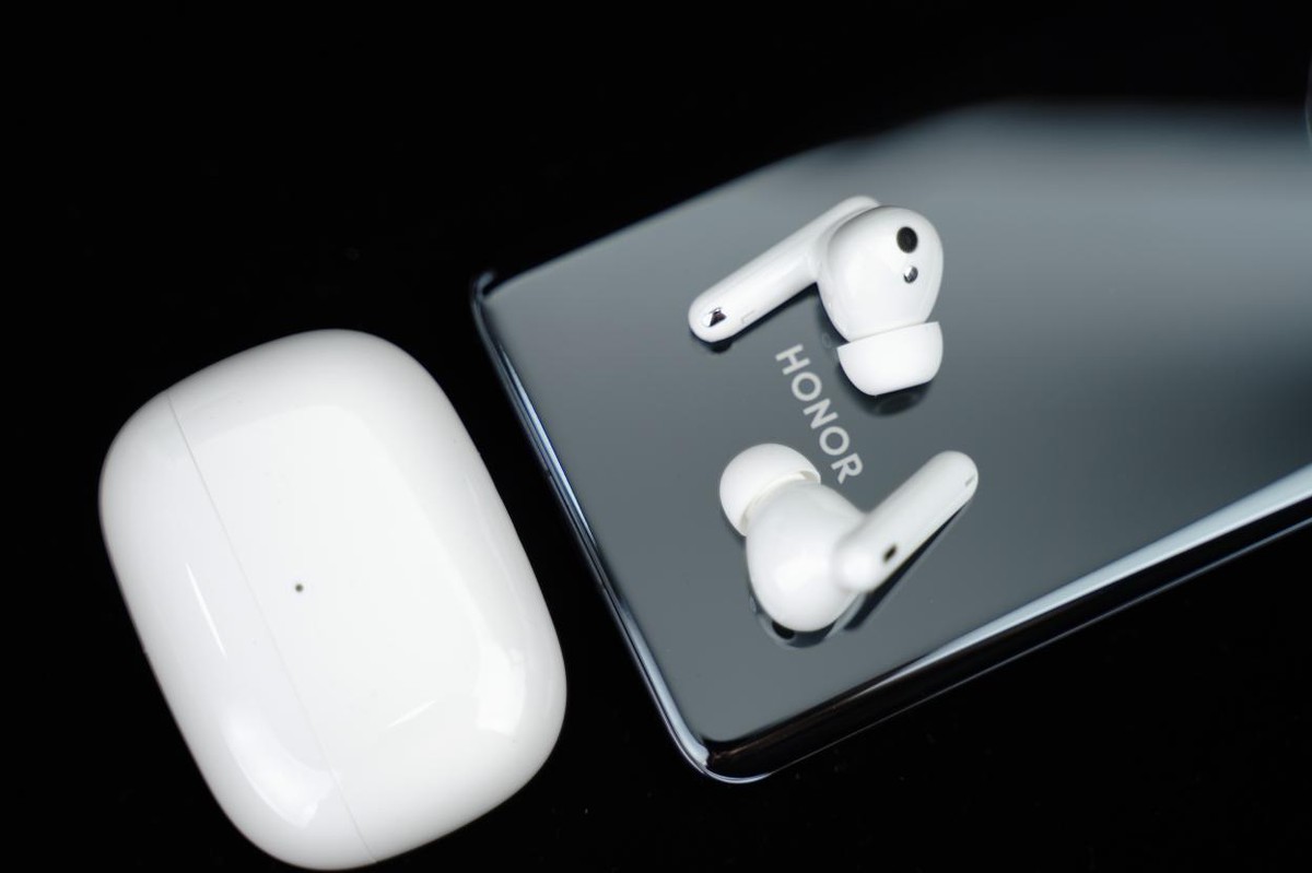 挑战音质的耳机,挑战蓝牙耳机音质