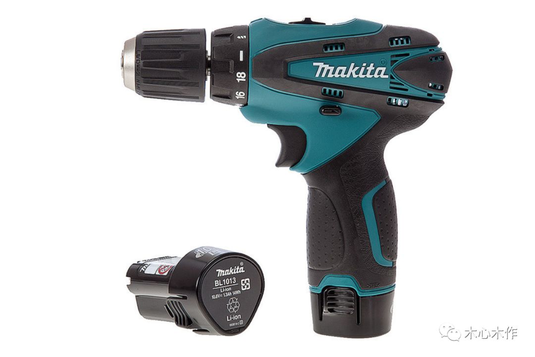 初学木雕电动雕刻工具推荐,雕刻用的电动刻刀工具