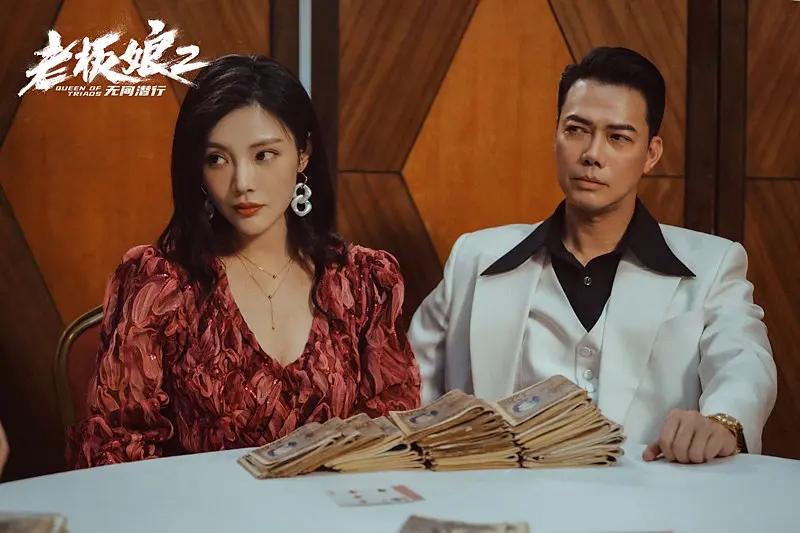 鐜嬫櫠鍥炲綊鍚庣殑鍙嶅簲,鐜嬫櫠绂诲満瀹屾暣瑙嗛