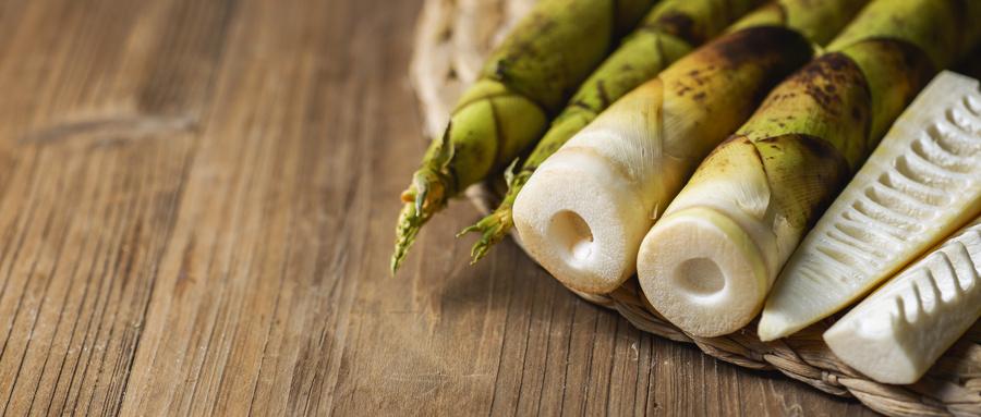 三种蔬菜堪称嘌呤大王要警惕,十大高嘌呤蔬菜排行图表