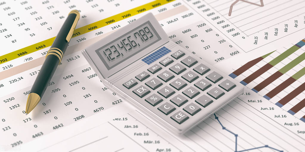 房屋安装工程包括哪些,安装工程包括哪些内容