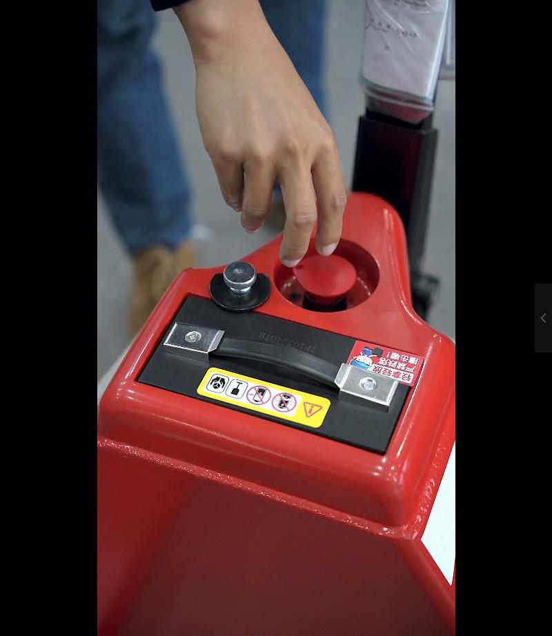 合肥小型新能源电动叉车出租,合肥小型电动叉车出租