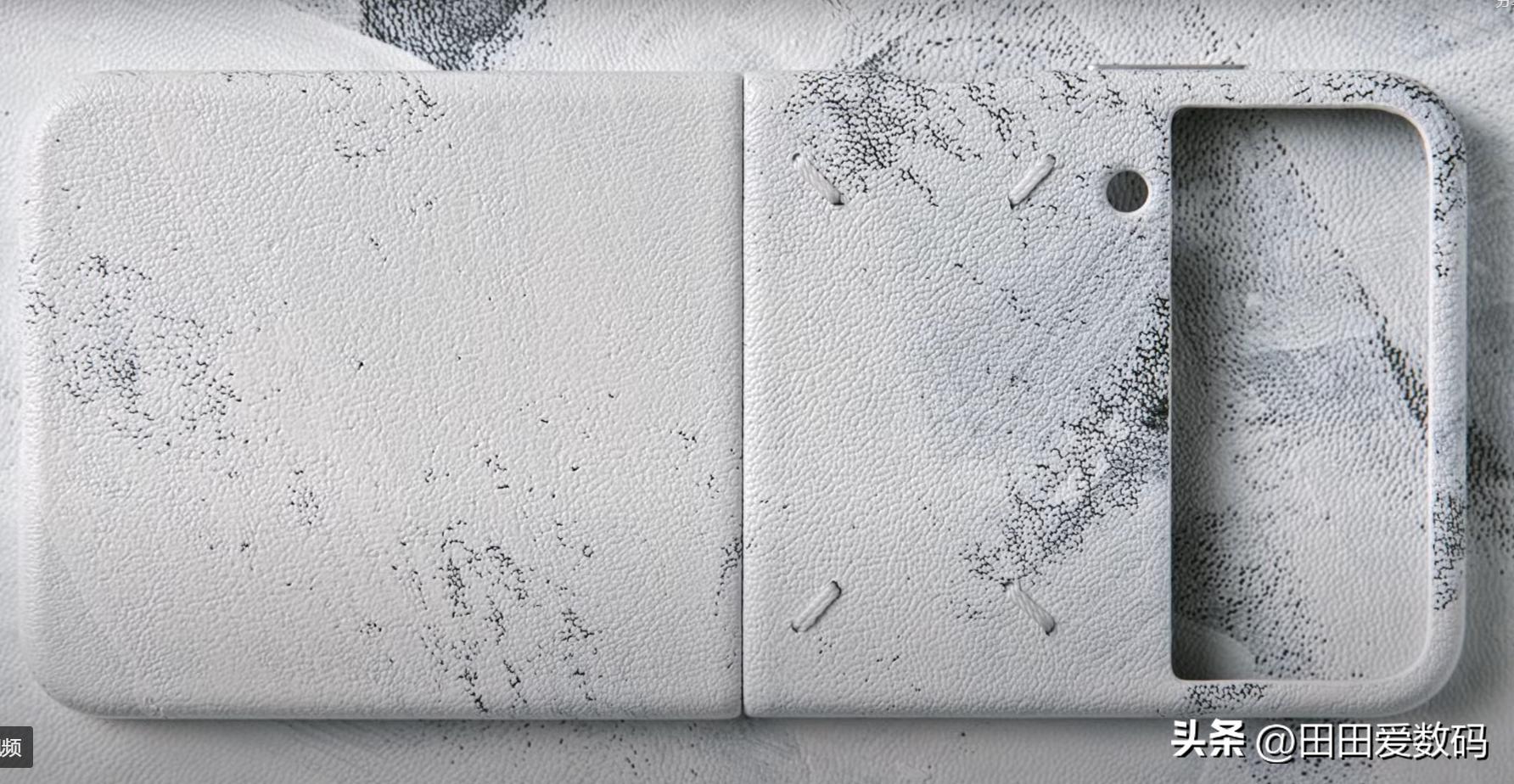 三星galaxyzflip4联名,galaxyzflip4全新手机