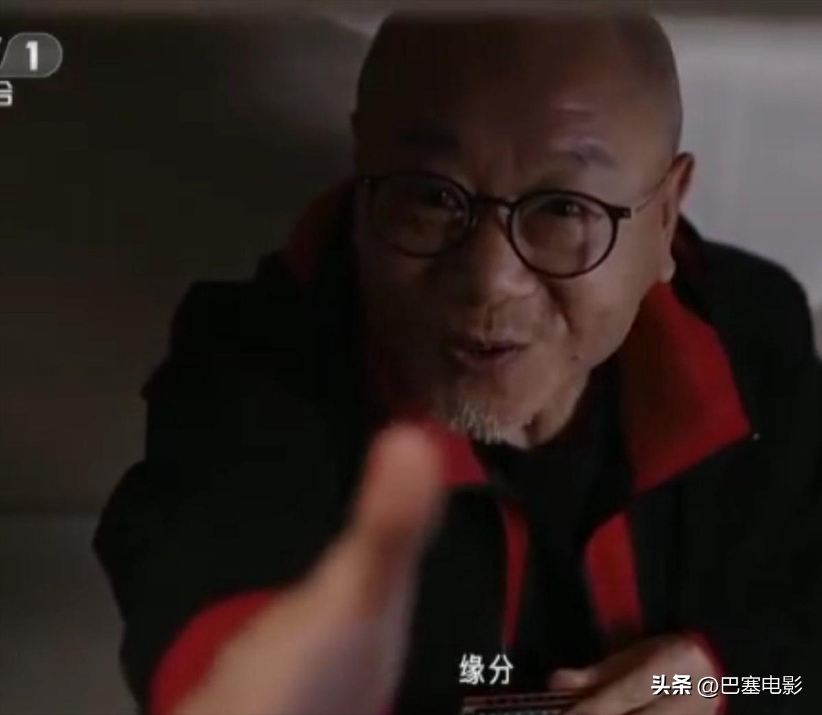 兔年春晚撒贝宁节目,春晚撒贝宁高跟鞋