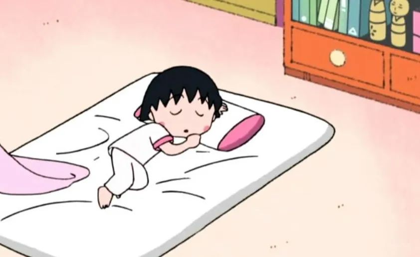 五岁男童幼儿园午睡,5岁男童幼儿园午睡窒息