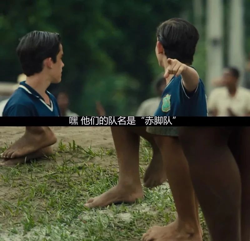 球王贝利成名后的故事,球王贝利因病逝世时间