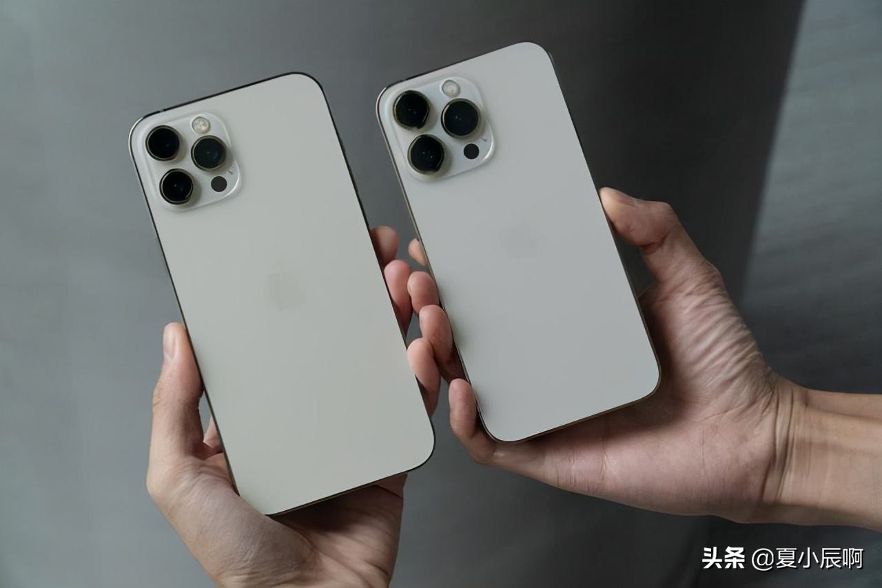 iphone12promax对比iphone13max,iphone13promax和oppofindx3