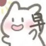 被伤过的心就是玻璃碎片表情包,表情包被爱心击中