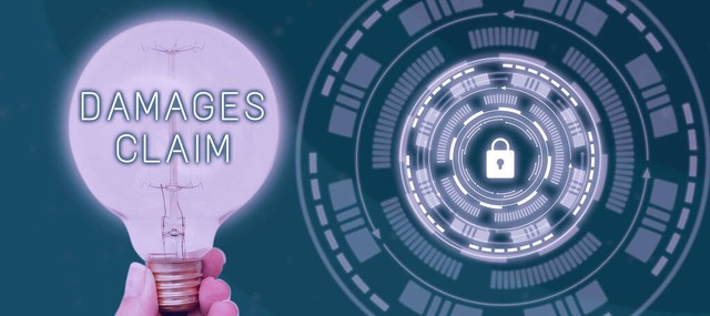 企业避税做法,企业避税应注意哪些