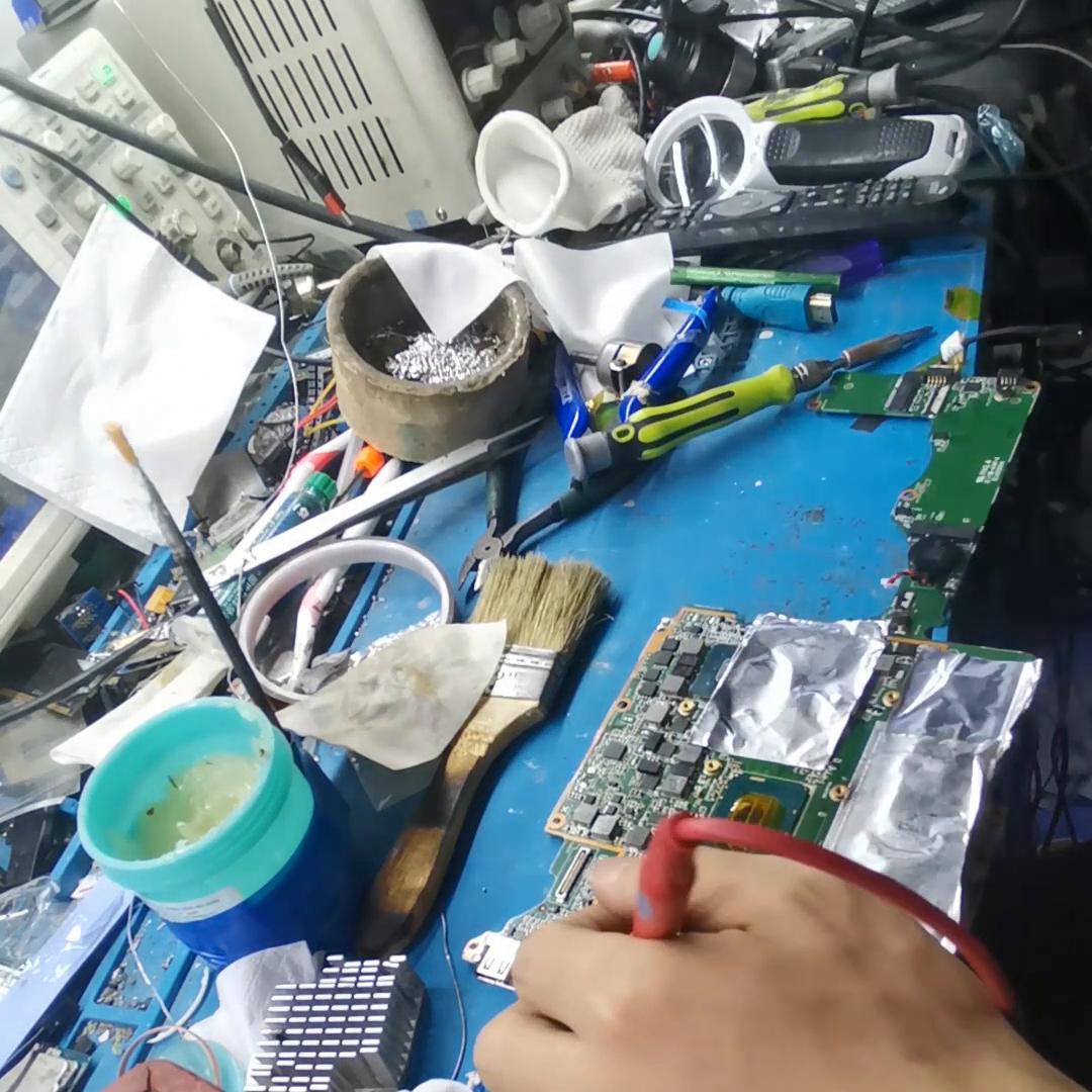 联想g470i52450可更换什么cpu,联想cpufanfailure如何解决