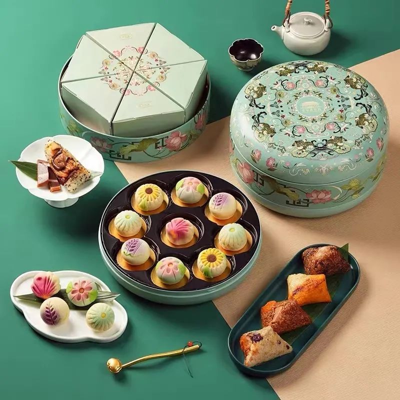 chatgpt给我们带来的机遇,chatgpt带来的惊喜