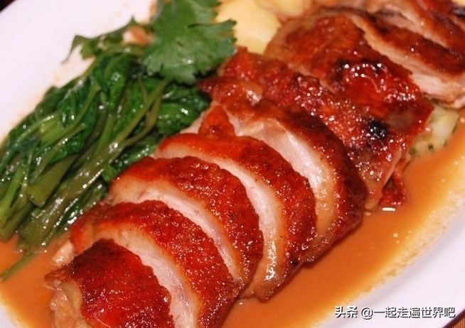 合肥6天5晚旅游攻略,合肥北京五日游最佳路线攻略